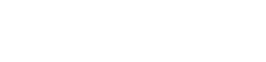 Main Logo